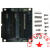 P0033子卡板GPIO-HSTC/H (3公座)E3, E2115, E2, E1, E0