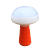 SW2170防爆强光多功能便携式蘑菇灯户外手持检修警示泛光工作灯 标准 标准 标准