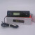 精创DS-1电子温度计汽车冰箱空调维修用双探头显示温度时间时钟 非精创DS-1(不带商标)送电池