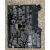 变频器面板 键盘 显示器CHF100A GD10 GD20 GD200A GD200A控制板主板