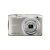 尼康（Nikon）COOLPIX A100 轻便型变焦家用卡片数码相机 a100 a10 全港行尼康A100 标配