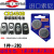 原装日本SONY CR2450 3V纽扣电池/宝马7系 沃尔沃汽车遥控器 汽车 汽车遥控器