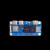 OrangePi Zero2W全志H618支持安卓linux等操作开发板 Zero2W1.5G主板+Zero2W扩展板企