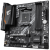 技嘉（GIGABYTE） 新品AMD R7 5700X3D/R5 5500 5600GT/搭B550主板CPU套装 B550M AORUS ELITE信仰小雕 新品R5 5600GT【6核12线程】