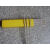 E55 J557 J607RH J707 J857Cr J107Cr高强度焊条高拉力焊条3.24.0 E50焊条3.2/4.0/5.0mm