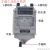 杭州朝阳兆欧表电子摇表500V1000V绝缘电阻仪手摇25-4 ZC25-3精品合金500V500MΩ