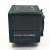 免驱动USB摄像头模组模拟监控摄像机工业小外壳可配M12CS镜头 标配+额配13