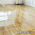 透明地垫pvc门垫塑料地毯木地板保护垫膜进门客厅防水滑垫子工业品Q zx200*300cm 透明2mm