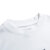 耐克（NIKE）女子运动训练休闲圆领短袖T恤DH5750-100 DH5750-100 S
