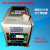 变频器AS2-107115122IPM220V0.75KW1.5kw2.2kw流水线专用型 AS2-107 220V0.75KW