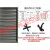 负压风机百叶零配件镀锌板镀铝锌百叶养殖出风窗挡雨板防护板防风 重锤款0.9米百叶长度0.77米
