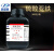 七水硫酸亚铁 分析纯ARCAS7782-63-0硫酸亚铁试剂 500g/瓶