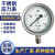HUAY 脱水机干泥泵压力表（压力传感器）LG8-010012HLP