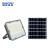 爱迪普森（IDEAPOST）HX-200 led太阳能投光灯路灯射灯 防水户外灯 200W