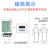 交流220V大功率10000W可控硅电子调压器电机调速调温调光模块数显 4000W智能数显可控硅 10000W智能数显可控硅 高配按键版