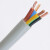 京洲（Jingzhou）电缆护套1.5mm2 100m x 4芯 x 1.5平方毫米