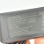 原装大井适配器 12V5A DJ-120500-SA替代老款DJ-U60S-12 电源加3插品子尾电源线