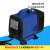嘉晨皓定制雕刻机冷却水循环潜水泵主轴电机冷却水泵2.5米 3.5米 4.5米 2.5米45w- 配8mm快捷接头