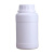 加厚HDPE200/250/500 1000ml毫升化工塑料瓶 农药瓶 试剂瓶样品瓶 1000毫升方瓶30个