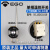 EGO温控器可调温度0-500度开水器炸炉扒炉旋钮温控器 320度3脚55.13262.010含旋F