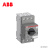 ABB MS116 电动机保护用断路器 旋钮式控制 螺钉接线端子 20-25A  MS116-25|10140957，T