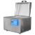 电热数显恒温水浴槽箱锅304不锈钢HH-W420/600定制高低温恒温水槽 DK-8AX