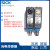 SICKGE6-P4111光电开关GS6-D4311传感器GSE6-P4112 GL6-N4211 GSE6-P4111 对射