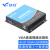慧谷 VGA光端机 HG-811VGA+USB【接收机】 FC接口