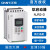 正泰软启动器三相电机软启动器75kw30kw37kw22kw55kw旁路软启动器 NJR2-75D 75kw