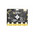 定制microbit V2开发板入门学习套件智能机器人Python图形编适配 V1.5主板+外壳+电池盒+USB线