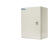 鹿色基业箱JXF强电箱小型工厂用配电箱盒明装电源电气柜成套箱 JXF-4030/20 1.2mm