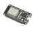 橙央ESP32开发板无线WiFi+蓝牙2合1双核CPU低功耗ESP-32控制板ESP-32S ESP32 （CP2102驱动版本）