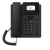 VOIP网络电话108HA百兆网口双SIP账号 IP电话机座机 电源供电/POE IP108HB(POE供电）