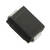 DIODES 通用二极管 S5AC-13-F