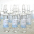 中测科技硝酸盐氮标液BW20099-1000-20 20ml/瓶