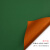 韩式玫瑰花束包装纸防水双色欧雅纸鲜花包装纸材料花店手工包花纸 古铜色绿松石韩菲纸哑光7丝