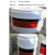 嘉传 清洗剂 SAF-SOL 20KG/桶 电机清洗剂 单位：桶