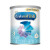 美赞臣（Enfamil）铂睿A2奶粉3段 幼儿配方奶粉 （12-36月）400克小罐装 