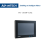 研华TPC-1051WP-E3AE研华10.1吋 WXGA TFT宽屏液晶显示器工业平板电脑