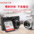 闪迪（SanDisk）相机内存卡 U-I相机卡高速SD卡单反微单数码相机C10全高清拍摄存储卡 128G Ultra灰卡 SDXC[推荐]