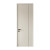 TATA木门 定制室内门复合油漆木门卧室门 JD007降噪门米白色