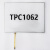 EH-TPC1062K/KS/KX-TPC1061Ti/TD/TX/HN昆仑通态触摸屏触摸板