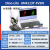 台湾原装 AM4113T AM4113T5手持数码显微镜USB接口放大200X Dino-Lite AM4113T-FV2W(荧白