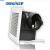 正野 金属天花板管道式排风扇 卫生间排气扇 厨房换气扇BPT18-44A