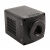 图谱工业相机SWIR短波红外近红外视觉USB摄像头生物医疗检测识别 33万像素B/GigE/SWIR330KMBG(1