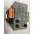 电梯控制柜专用变压器，通用电梯变压器，TDB-1100-31