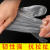 商用塑料手套不锈钢支架加厚手套夹一次性挂孔手套 10包/1000个 可挂式