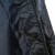 燕王分体雨衣 N211-7AX成人男女成人户外骑行徒步轻薄时尚雨衣雨裤套装 藏青色 XXXL