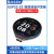 (精选）微雪 ESP32-S3开发板 WiFi/蓝牙 1.28寸电容触控液晶屏 圆形LCD屏 ESP32-S3-Touch-LCD-1.28
