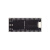 CH32V305小板核心板RISC-V开源双TYPE C接口USB高速 开发板+1米TYPE C线